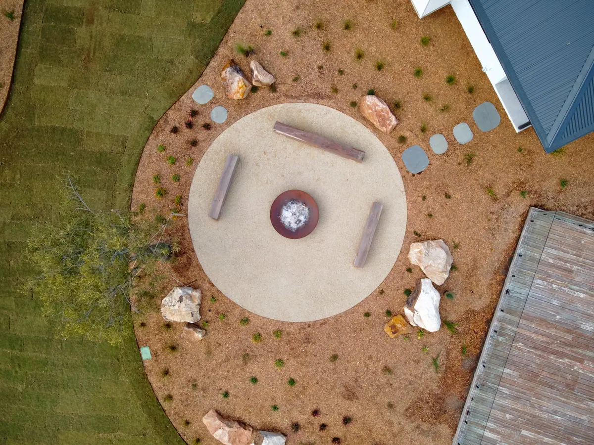 Doonan Acreage detail 1
