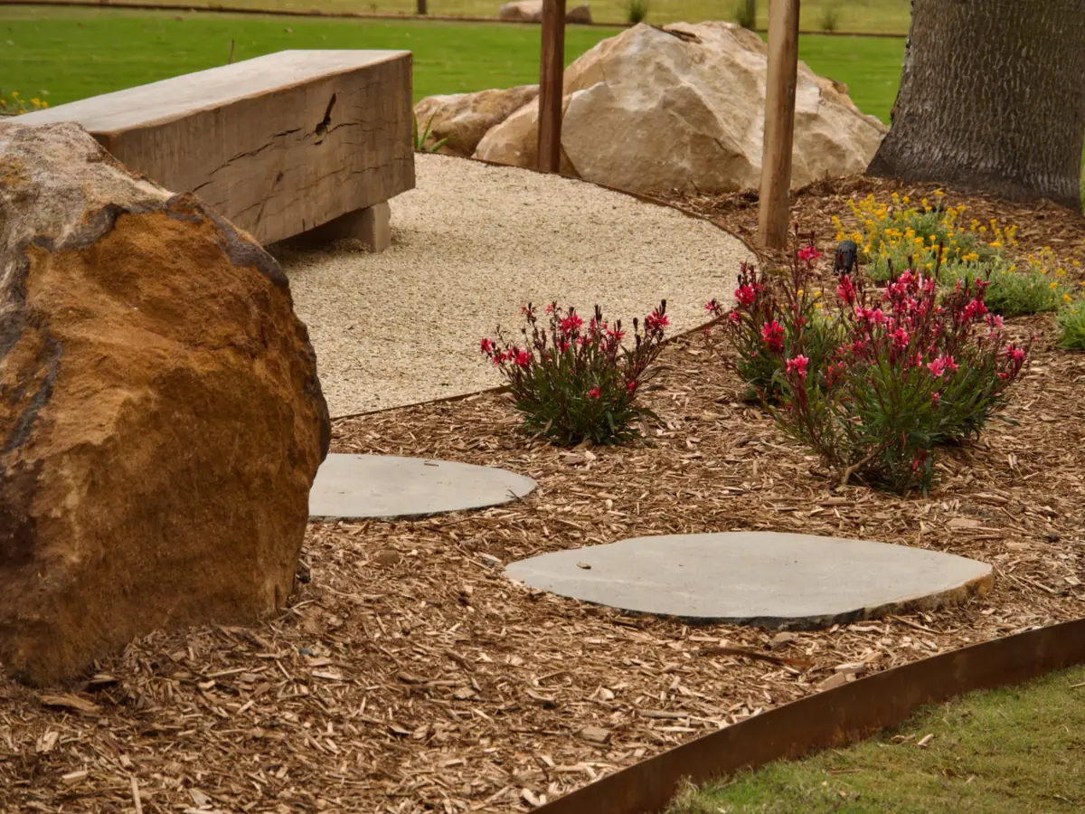 Doonan Acreage detail 3