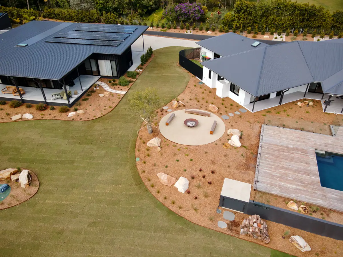 Doonan Acreage detail 4