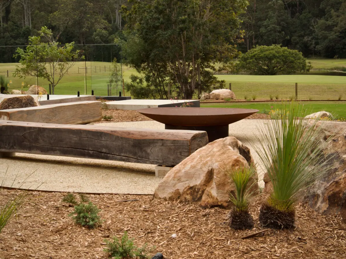 Doonan Acreage detail 6