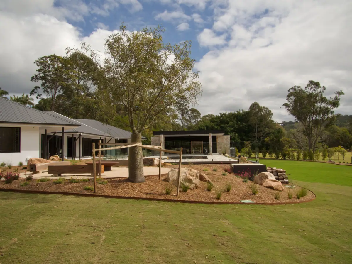 Doonan Acreage detail 7