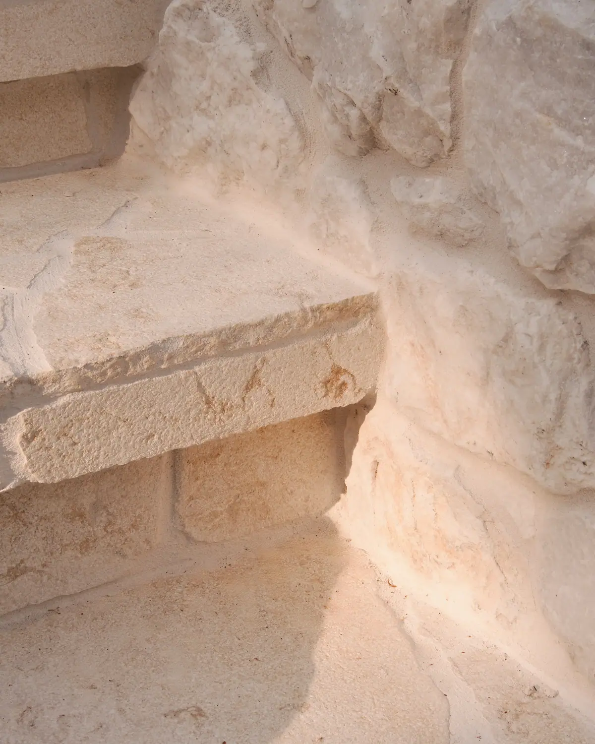 Eatons Hill Entrance detail 5