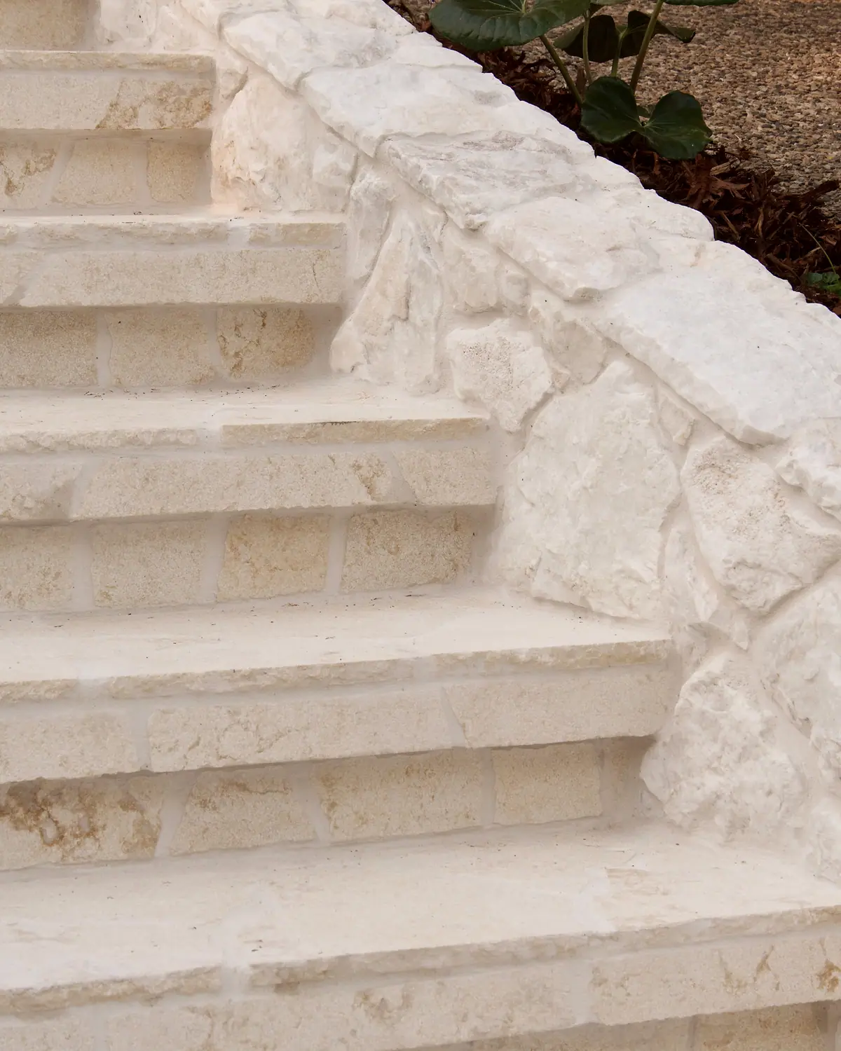 Eatons Hill Entrance detail 3
