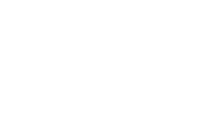 Master Builders Association, Proud Member