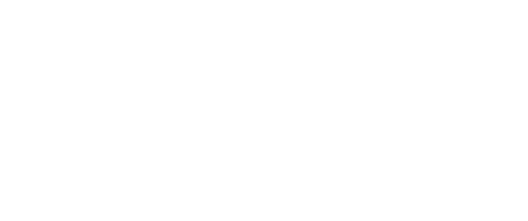 Salt Landscaping